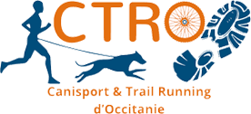 Logo CTRO