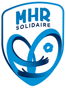 Logo MHR Solidaire