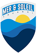 Logo Mer et Soleil